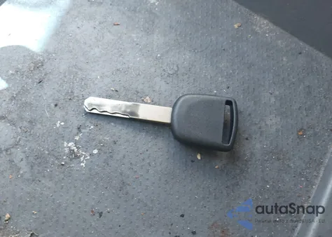 2007 Honda Odyssey Ex from USA, damaged, VIN 5FNRL38497B027703